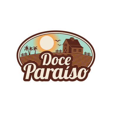 Doce Paraíso