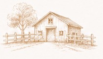 Fazenda