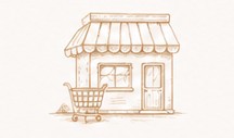 Clientes