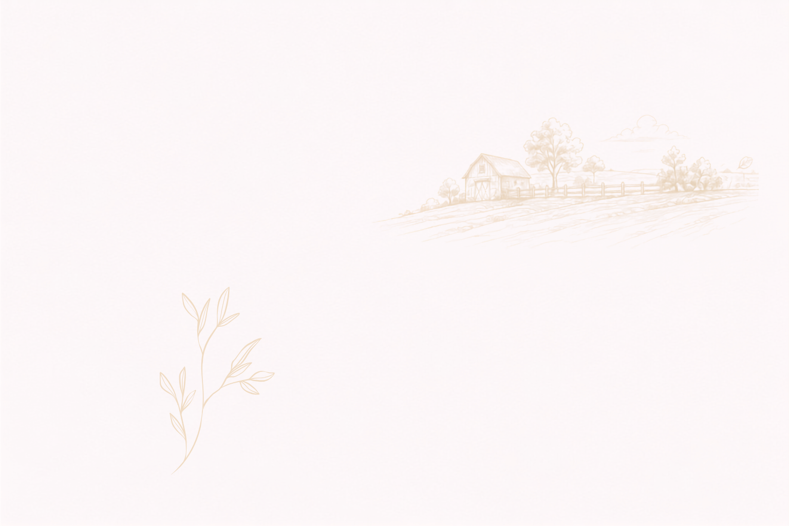 Hero Background
